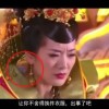 正版彩吧论坛图库最新更新内容