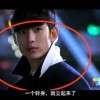彩吧论坛字谜专区