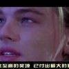双色球25003期开奖结果号码！